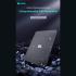COTECi MB-086-TT Frosted MacBook Shell Case Semi-Translucent for MacBook Neo 13" COTECi MB-086-TT Frosted MacBook Shell Case Semi-Translucent for MacBook Neo 13"